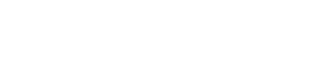 Panatta