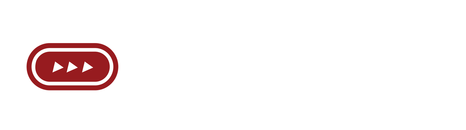 Logo - Star Trac - White