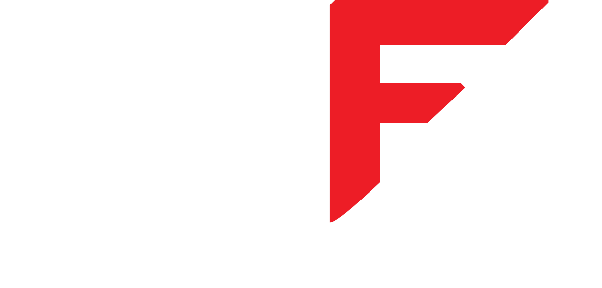 bauer_marka_logo