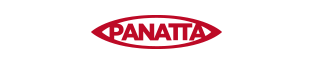 Panatta