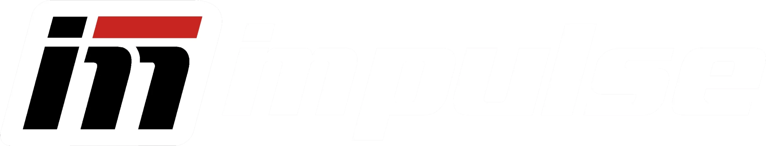 impulse_logo_feher