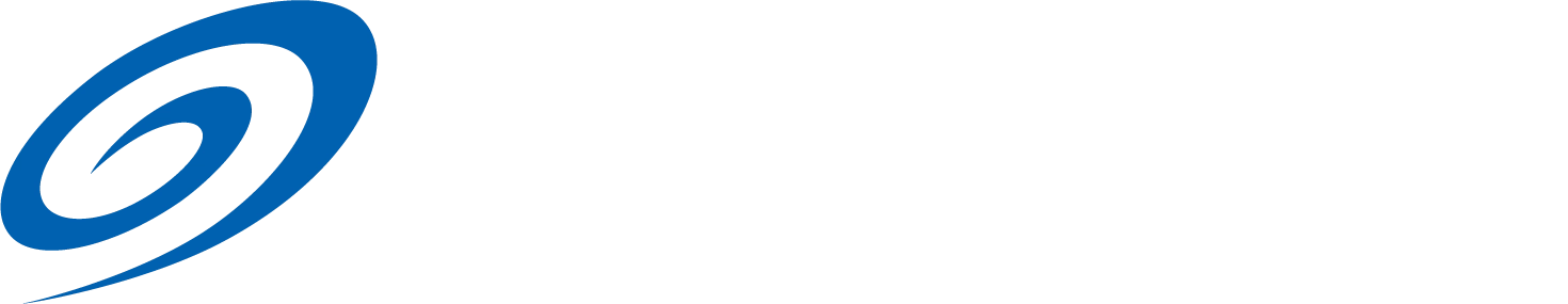 nautilus_marka_logo