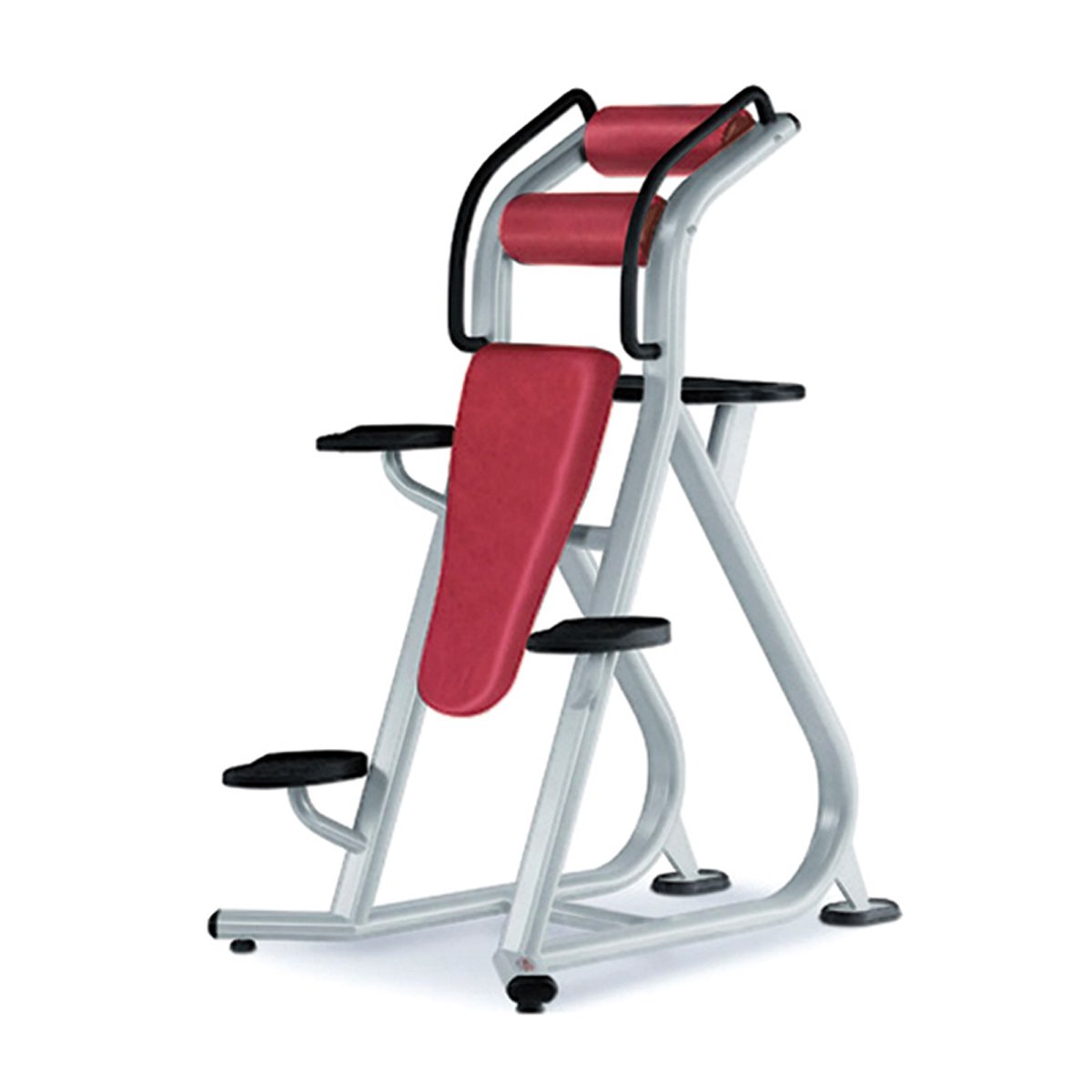 Abdominal Isolator - Panatta Fitevo