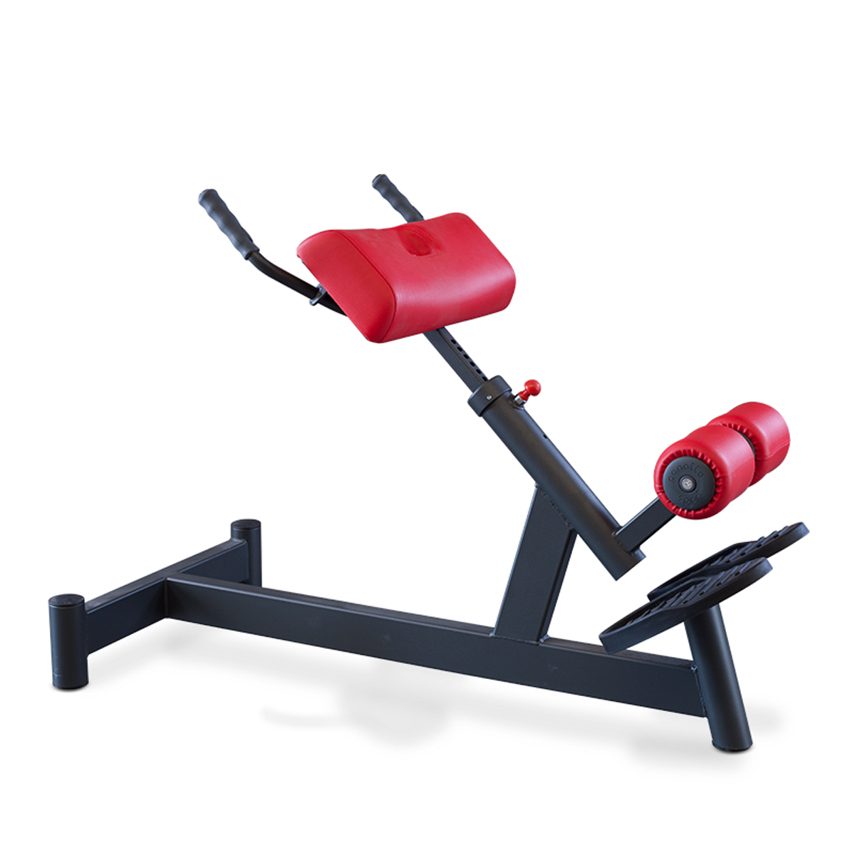 IPEREXTENSION 45 BENCH – 45 fokos pad - Panatta Sec