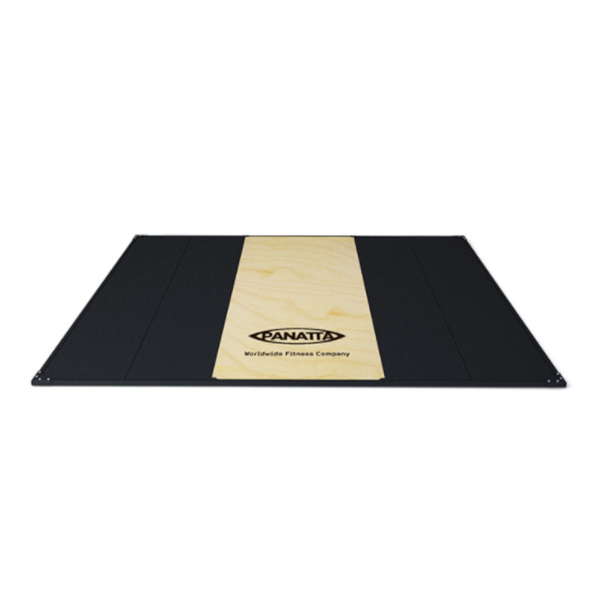 panatta-powerlifting-platform