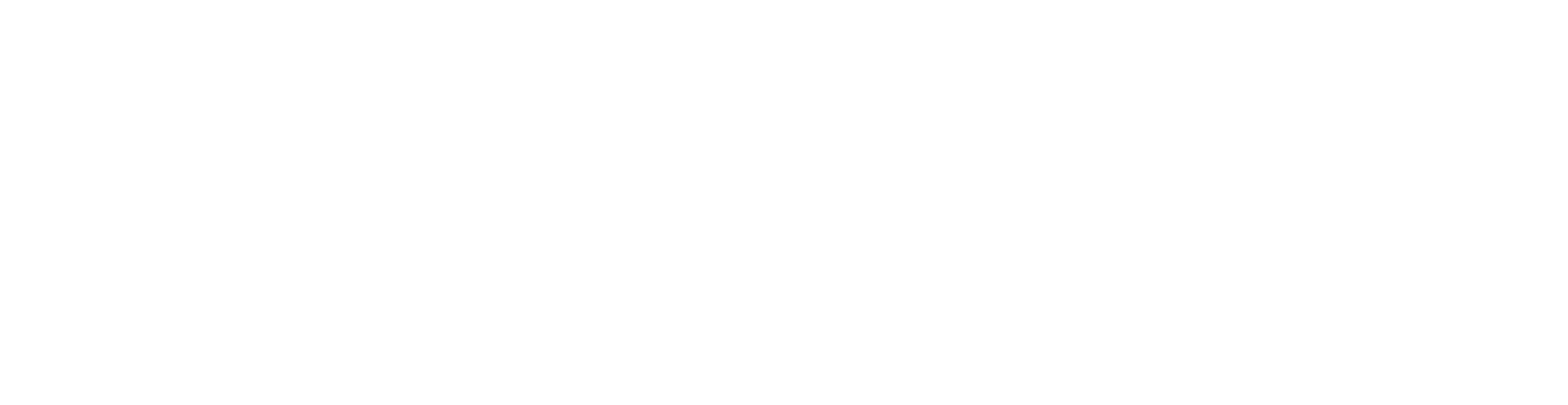 panatta_marka_logo