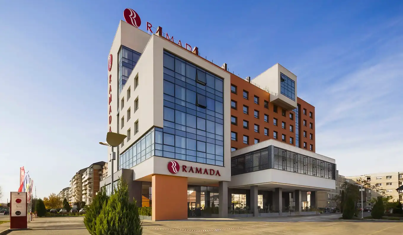 ramad_hotel
