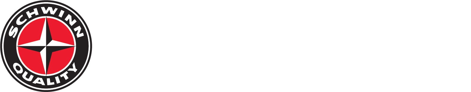 schwinn_marka_logo