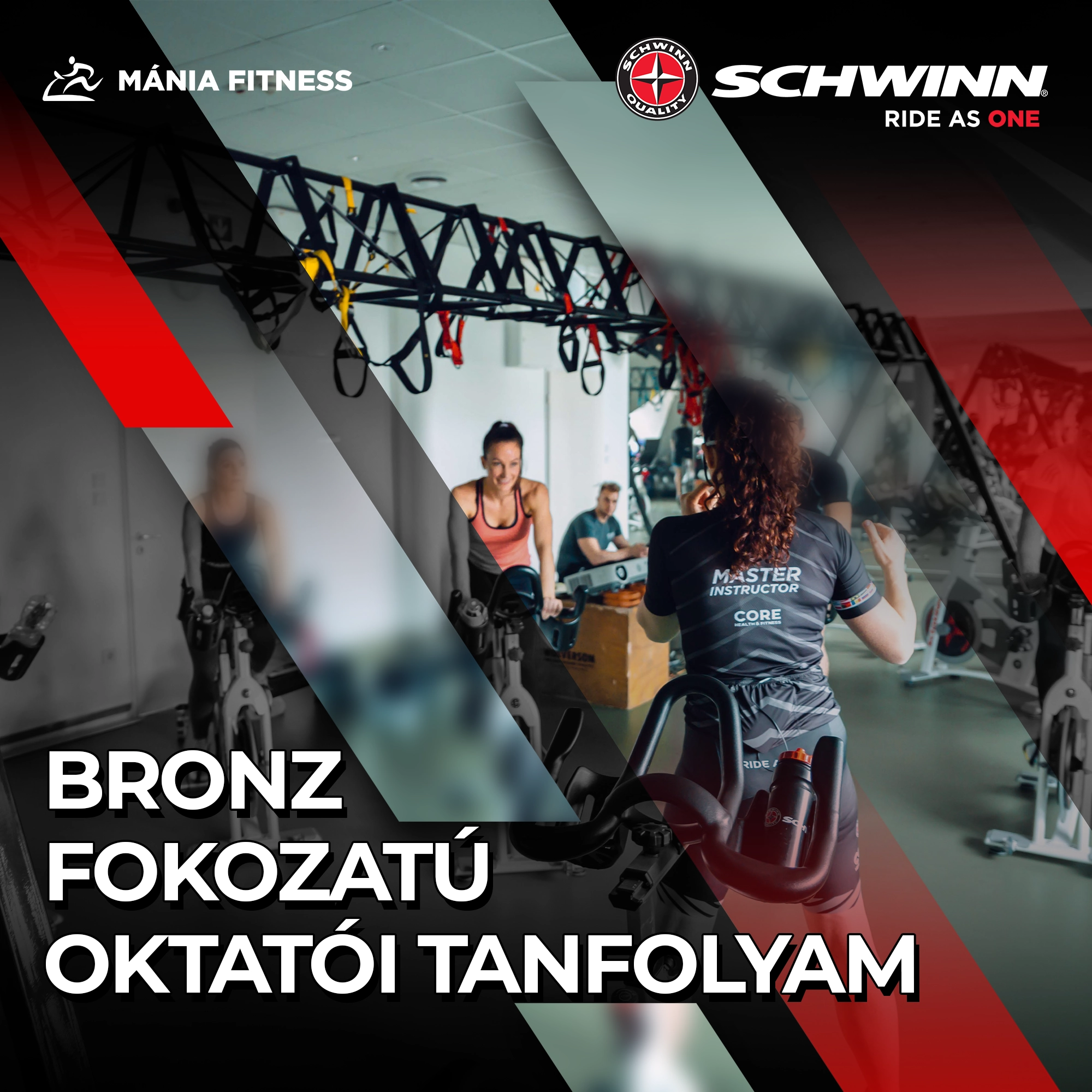 schwinn_tanfolyam_fokep