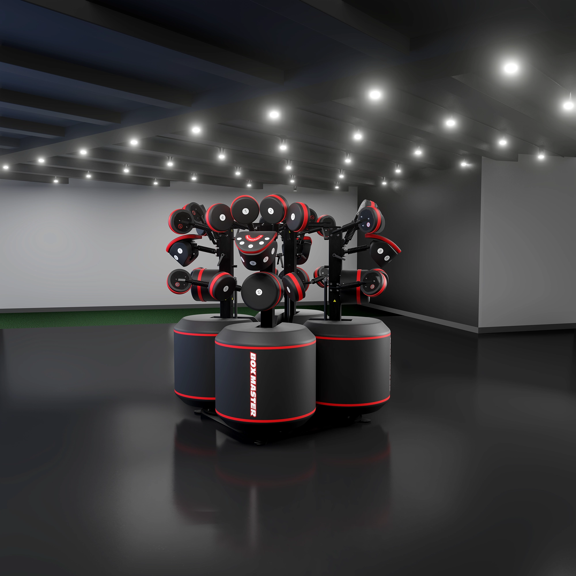 stairmaster_boxmaster