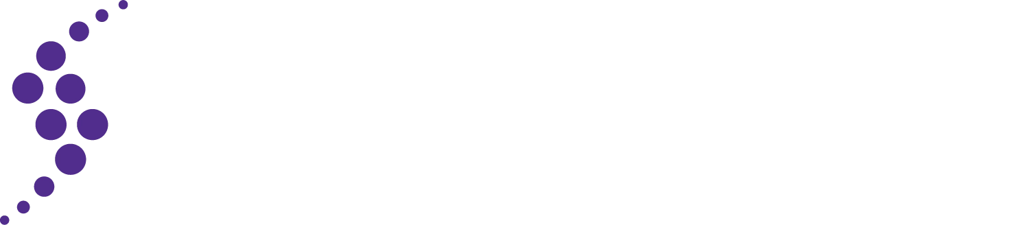 stairmaster_marka_logo