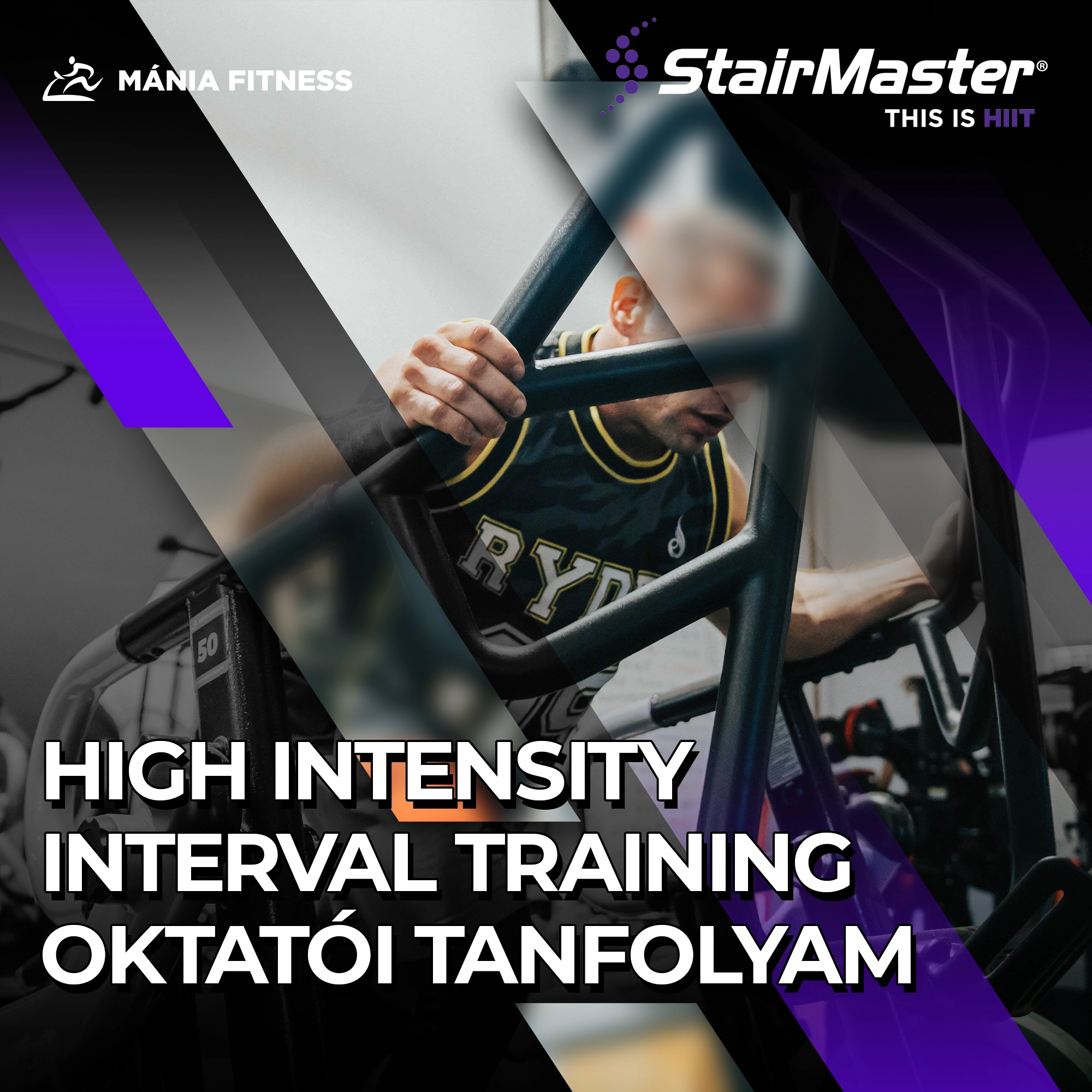 stairmaster_tanfolyam_fokep