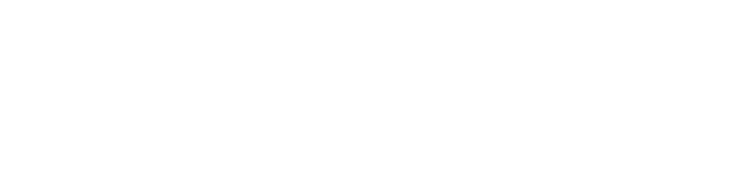 stairmaster_this_is_hitt_logo