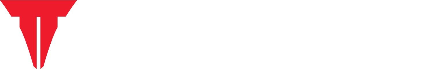 throwdown_marka_logo