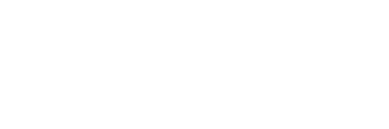 tiguar_marka_logo