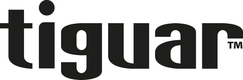 tiguar_marka_logo_sotet