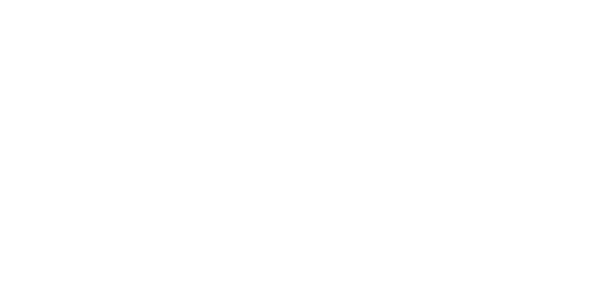 tryon_marka_logo