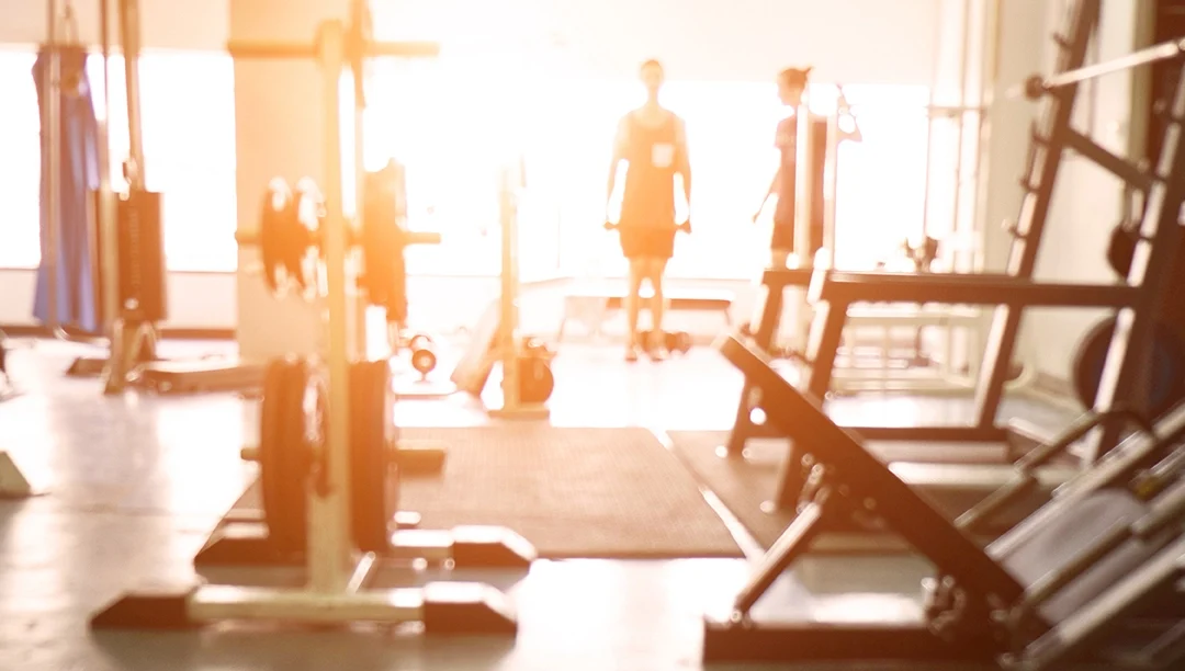Fitness Gépek otthoni használatra – avagy edzés a saját lakásunkban, mesterfokon – II. rész